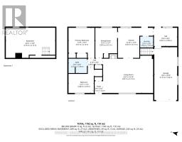 376 WILLIAM STREET - 43