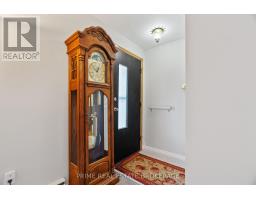 376 WILLIAM STREET - 5