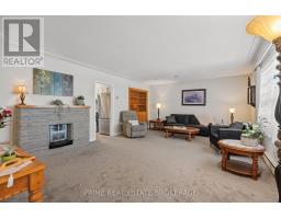 376 WILLIAM STREET - 6