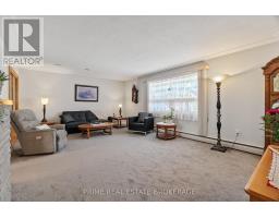 376 WILLIAM STREET - 7