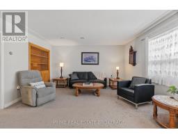 376 WILLIAM STREET - 8