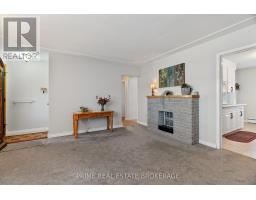 376 WILLIAM STREET - 9