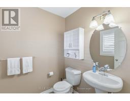 77 PINE VALLEY DRIVE - 10