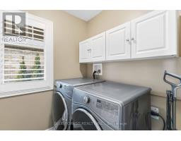 77 PINE VALLEY DRIVE - 11