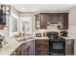 77 PINE VALLEY DRIVE - 12