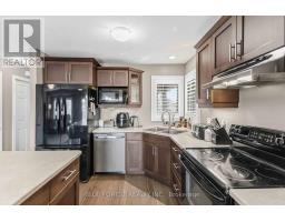 77 PINE VALLEY DRIVE - 13