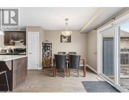 77 PINE VALLEY DRIVE - 14