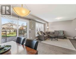 77 PINE VALLEY DRIVE - 15