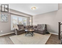 77 PINE VALLEY DRIVE - 16