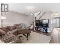 77 PINE VALLEY DRIVE - 17