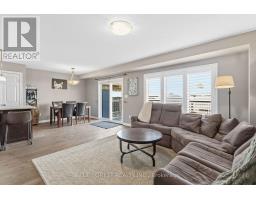 77 PINE VALLEY DRIVE - 18