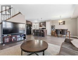 77 PINE VALLEY DRIVE - 19