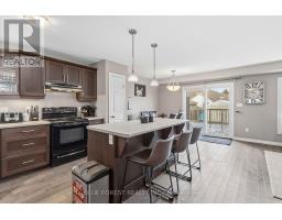 77 PINE VALLEY DRIVE - 2