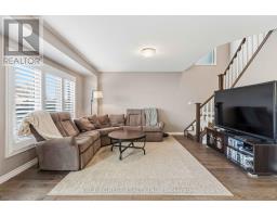 77 PINE VALLEY DRIVE - 20