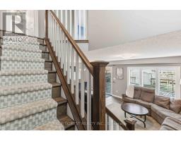 77 PINE VALLEY DRIVE - 21