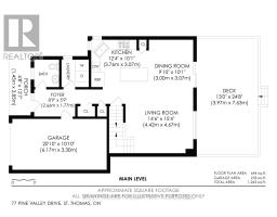 77 PINE VALLEY DRIVE - 22