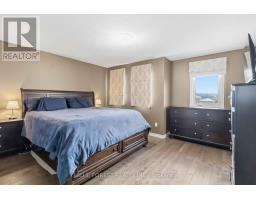 77 PINE VALLEY DRIVE - 23