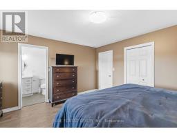 77 PINE VALLEY DRIVE - 24