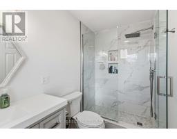 77 PINE VALLEY DRIVE - 25