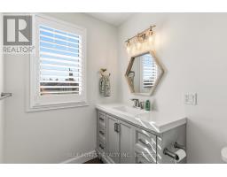 77 PINE VALLEY DRIVE - 26