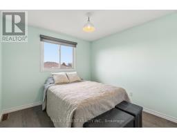 77 PINE VALLEY DRIVE - 27