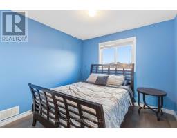 77 PINE VALLEY DRIVE - 28