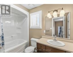 77 PINE VALLEY DRIVE - 29