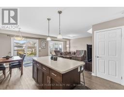 77 PINE VALLEY DRIVE - 3