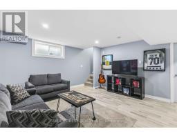 77 PINE VALLEY DRIVE - 31