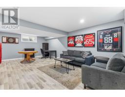 77 PINE VALLEY DRIVE - 32