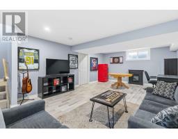 77 PINE VALLEY DRIVE - 33