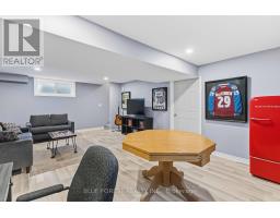 77 PINE VALLEY DRIVE - 34