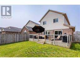 77 PINE VALLEY DRIVE - 36