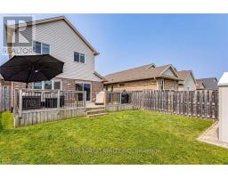 77 PINE VALLEY DRIVE - 37