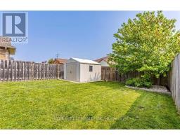 77 PINE VALLEY DRIVE - 39