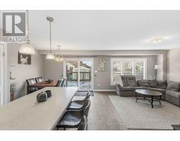 77 PINE VALLEY DRIVE - 4