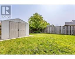 77 PINE VALLEY DRIVE - 40