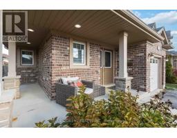 77 PINE VALLEY DRIVE - 41