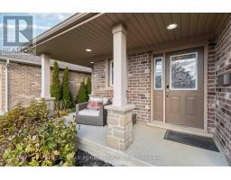 77 PINE VALLEY DRIVE - 42