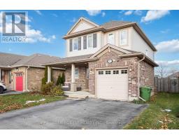 77 PINE VALLEY DRIVE - 43