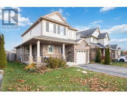 77 PINE VALLEY DRIVE - 44