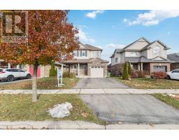 77 PINE VALLEY DRIVE - 45