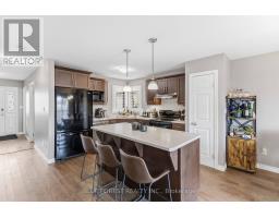 77 PINE VALLEY DRIVE - 5