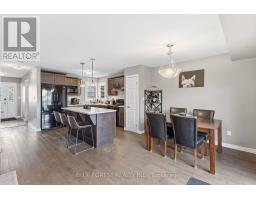 77 PINE VALLEY DRIVE - 6