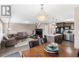 77 PINE VALLEY DRIVE - 7