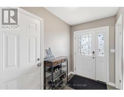 77 PINE VALLEY DRIVE - 8