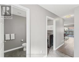 77 PINE VALLEY DRIVE - 9