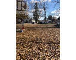 283 RIDOUT STREET - 2