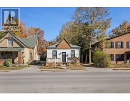 310 EGERTON STREET - 1