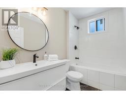 310 EGERTON STREET - 10